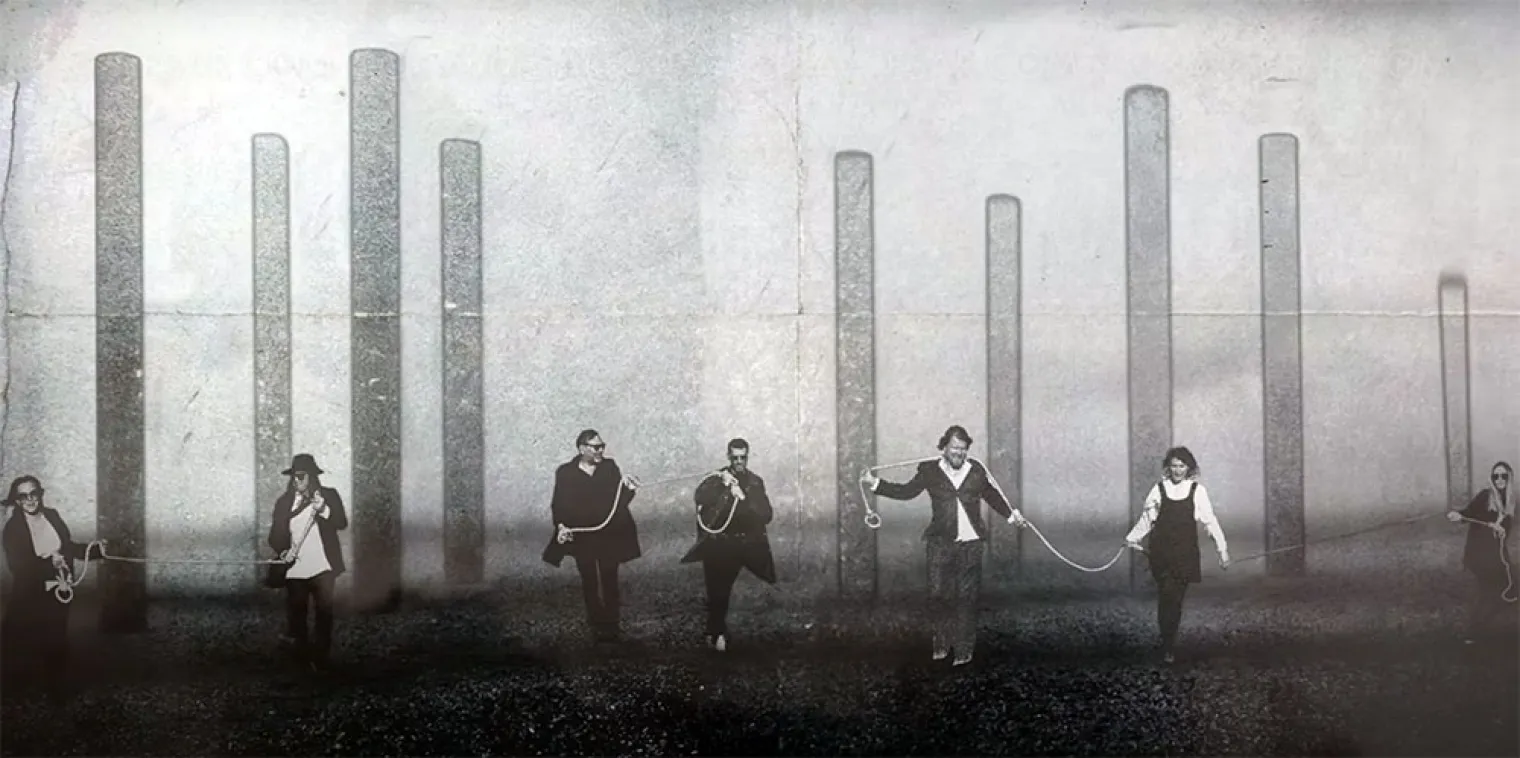 archive-trailer-du-documentaire-super8-a-call-to-arms-angels-en-360-reality-audio