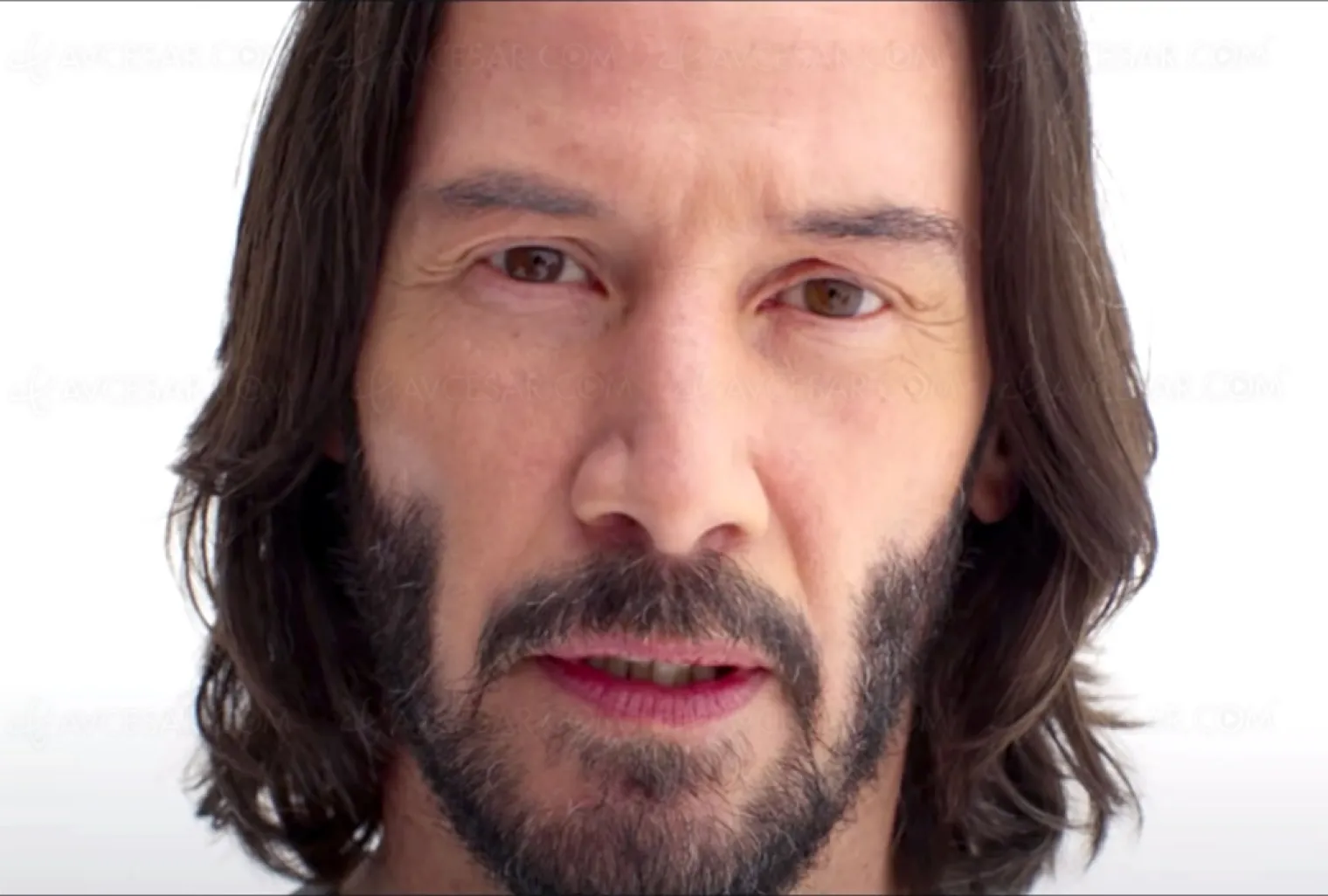 the-matrix-awakens-unreal-engine-5-ps5-xbox-series-x-ce-n-est-pas-keanu-reeves-si-non
