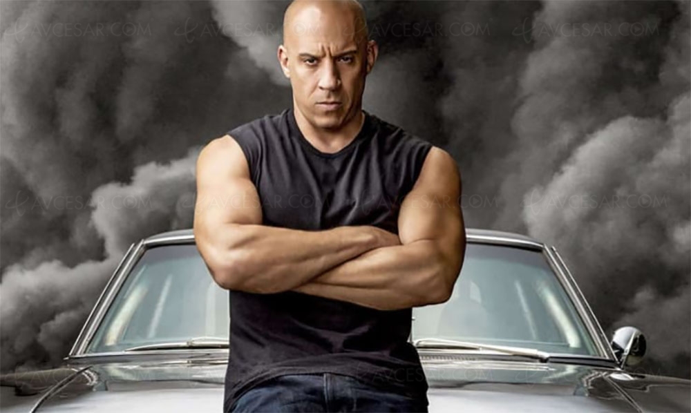 Fast & Furious&nbsp;10, Bullet Train et Ambulance&nbsp;: 3&nbsp;gros&nbsp;bolides hollywoodiens&nbsp;décalés
