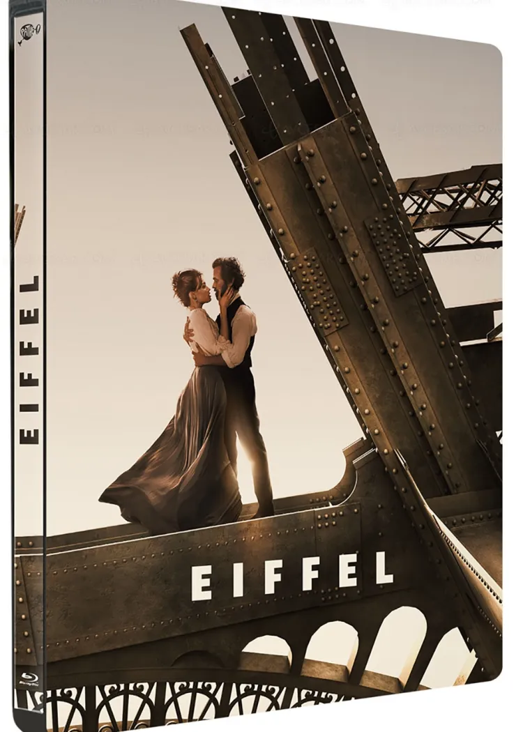 eiffel-deux-4k-ultra-hd-le-16-fevrier-pour-le-biopic-mene-par-romain-duris