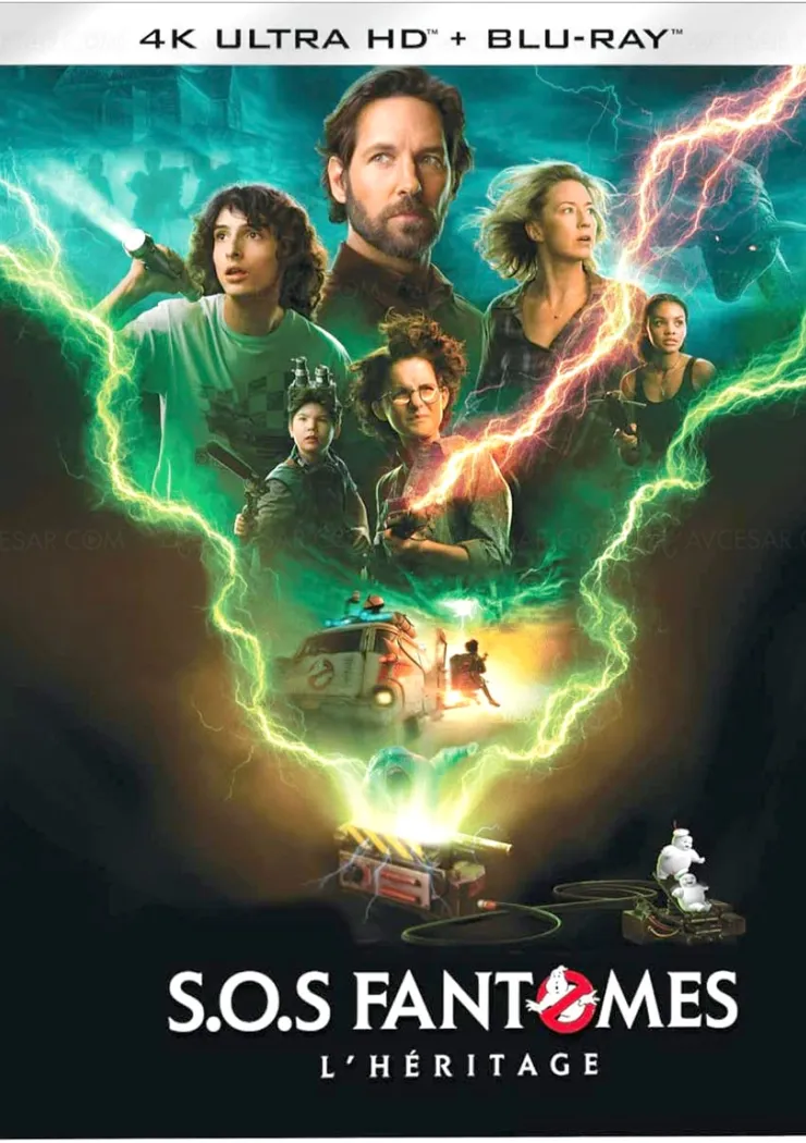 sos-fantomes-l-heritage-le-4e-opus-de-la-franchise-en-4k-ultra-hd-le-1er-avril