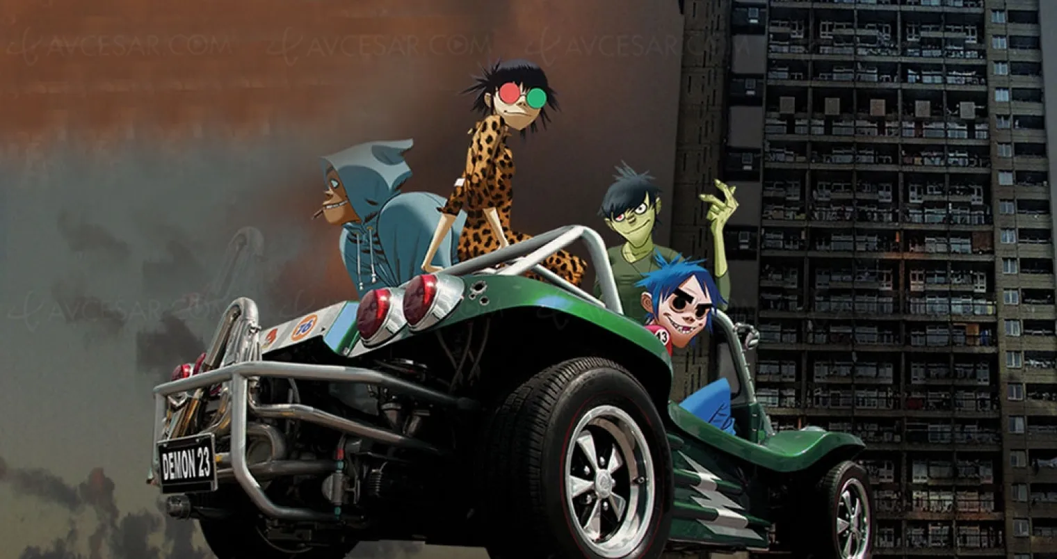 un-film-d-animation-gorillaz-en-preparation-chez-netflix