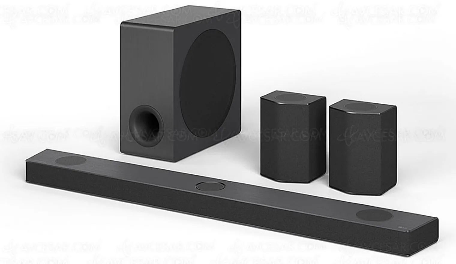 ces-22-lg-s95qr-barre-de-son-9-1-5-dolby-atmos-dts-x-810-w-wi-fi-et-hdmi-2-1