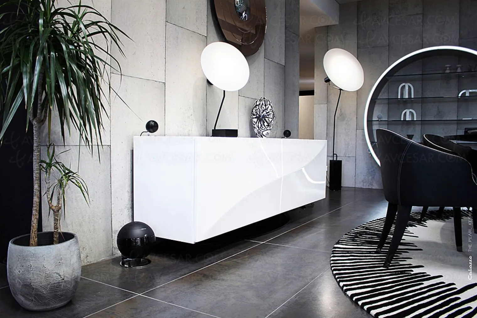 cabasse-the-pearl-keshi-pack-2-1-hi-fi-connecte-et-design