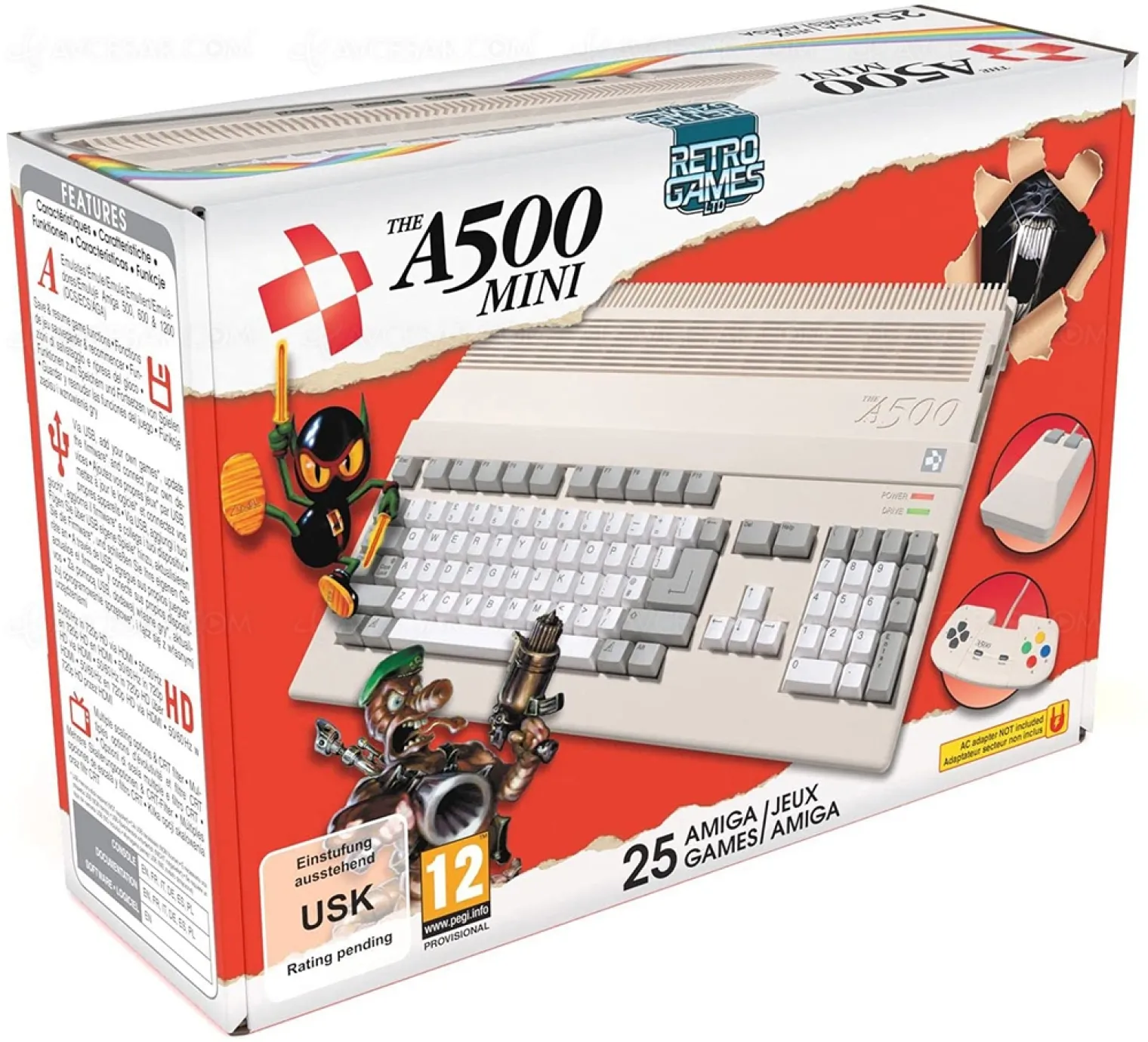 the-a500-mini-l-amiga-revient-en-mars-2022