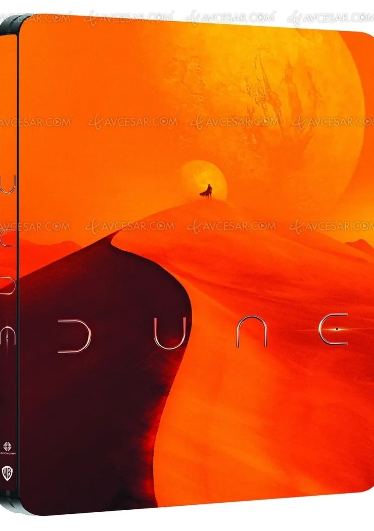 5-sorties-4k-ultra-hd-le-26-janvier-pour-dune-le-film-evenement-de-denis-villeneuve