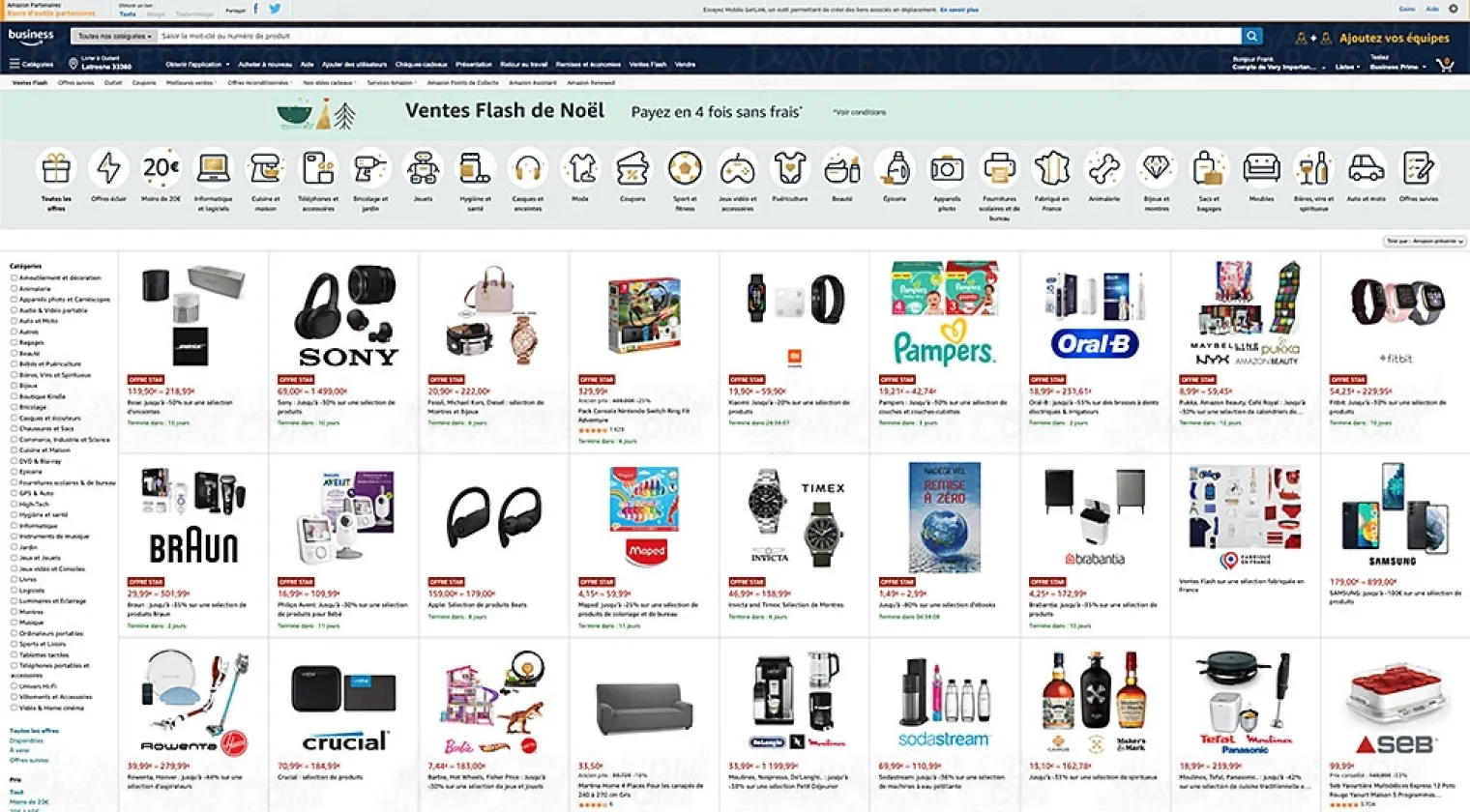 bons-plans-amazon-5-760-offres-de-noel-jusqu-a-74