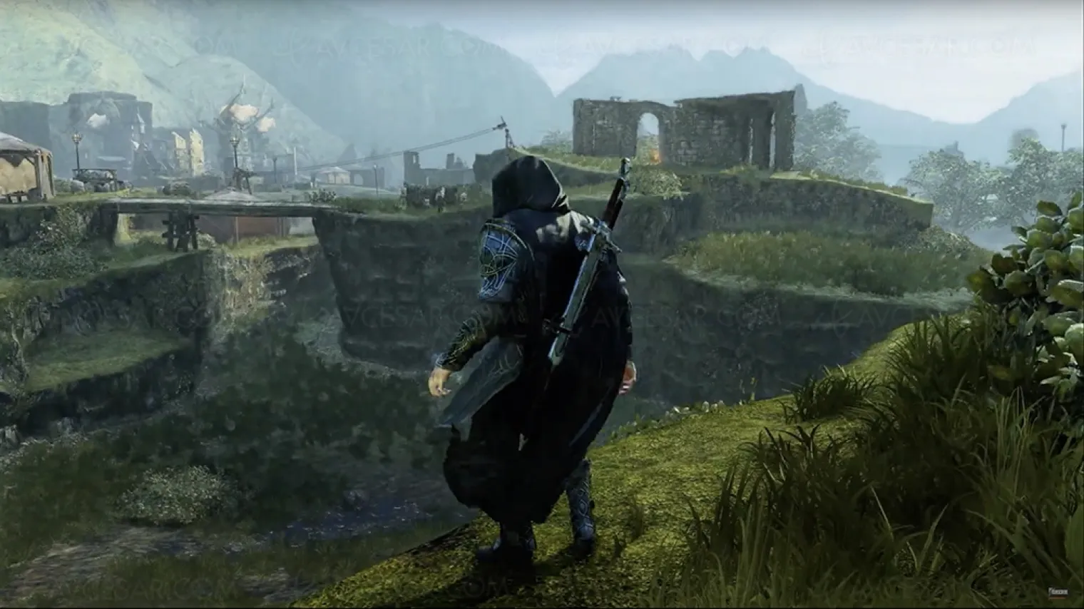shadow-of-mordor-en-8k-mon-precieux