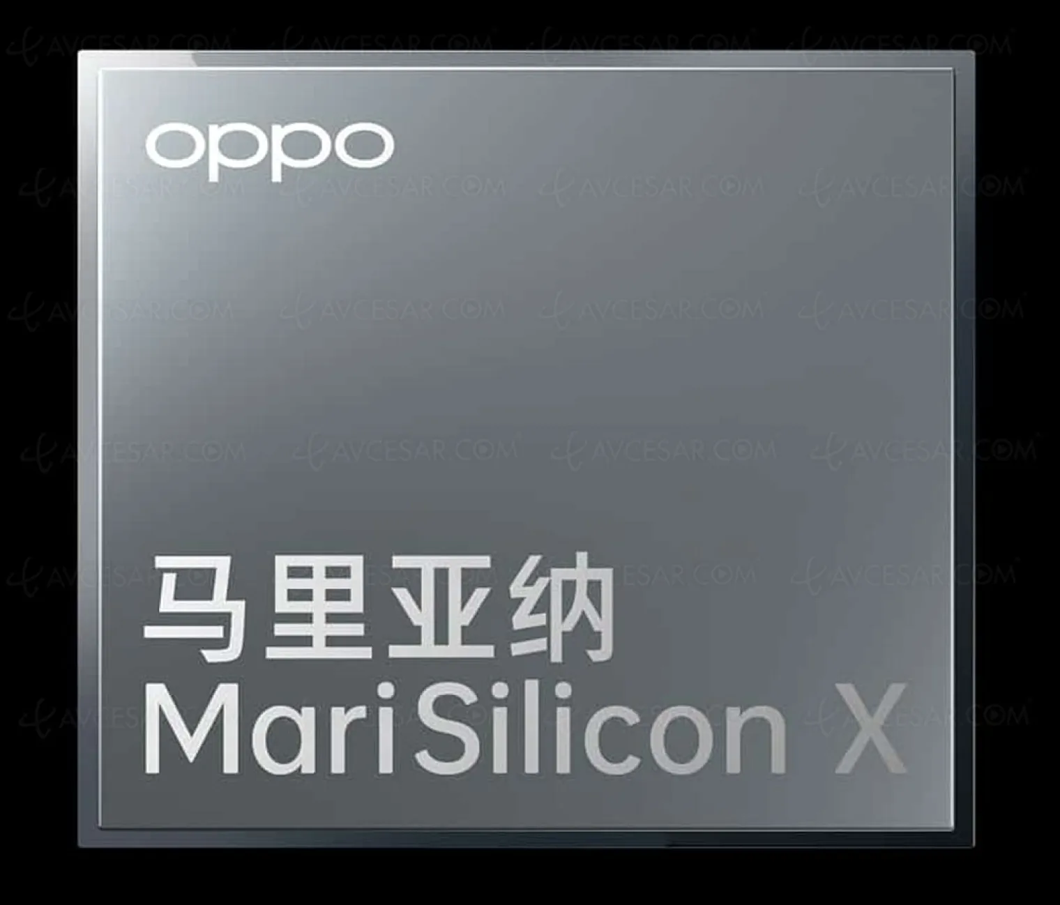 oppo-devoile-son-premier-processeur-pour-mobile