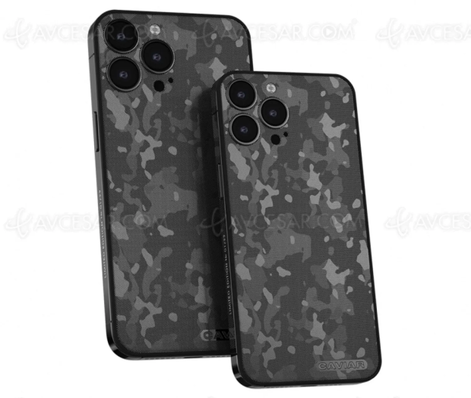iphone-13-pare-balles-ils-sont-blindes-en-russie