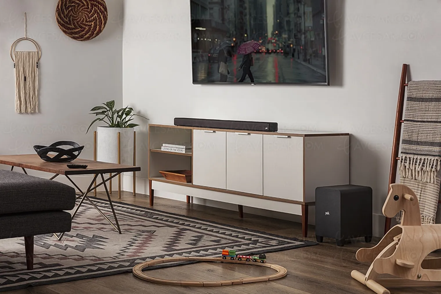 polk-signa-s4-barre-sonore-dolby-atmos-3-1-2-et-bluetooth