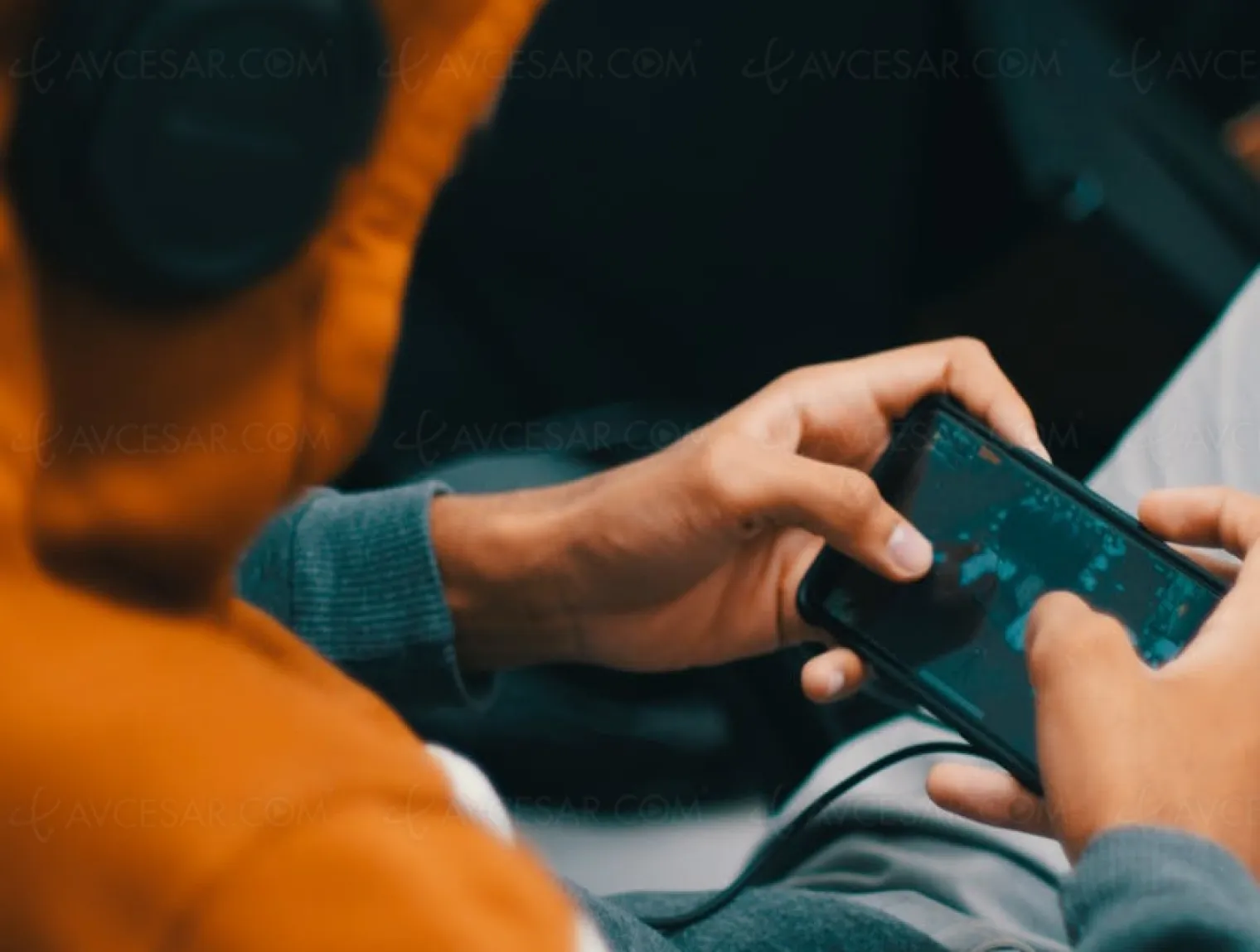 90-minutes-de-jeu-par-jour-sur-smartphone