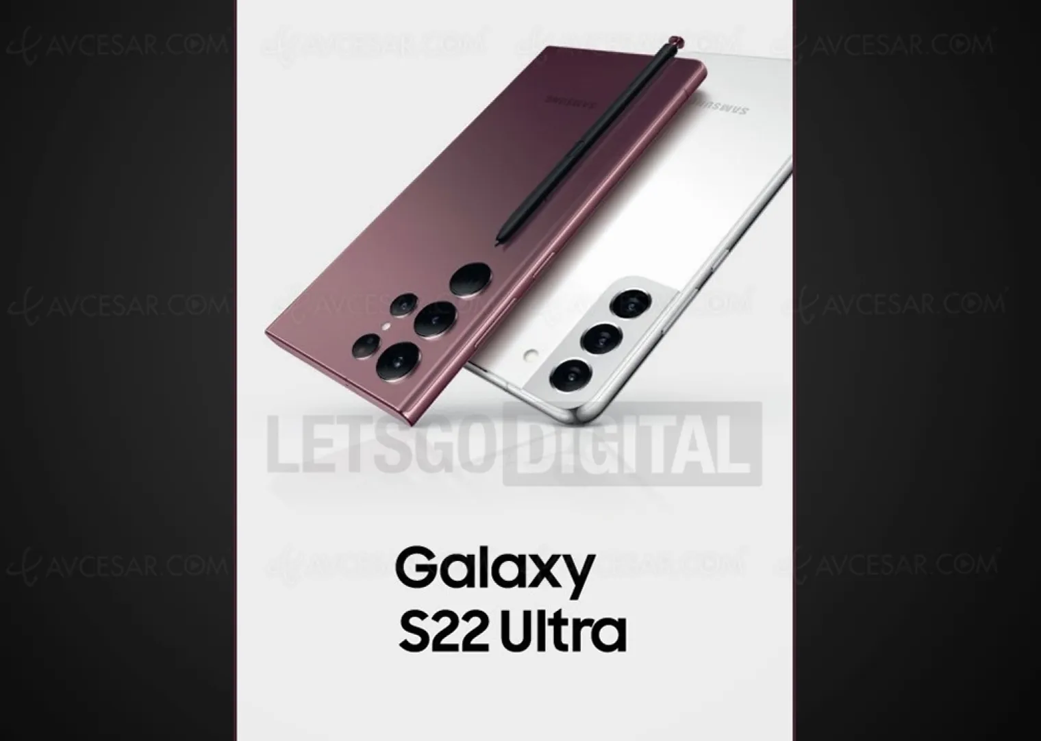 samsung-galaxy-s22-premiere-image-officielle