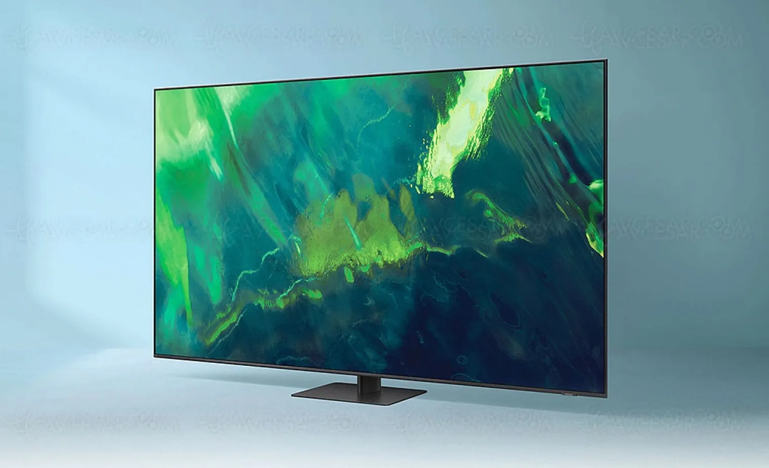 ces-22-tv-samsung-2022-series-q60b-qn80b-et-qn90b-en-plus-des-q70b-et-ub8000