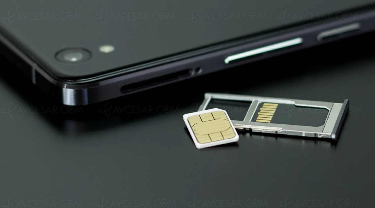 disparition-de-la-carte-sim-sur-iphone-14
