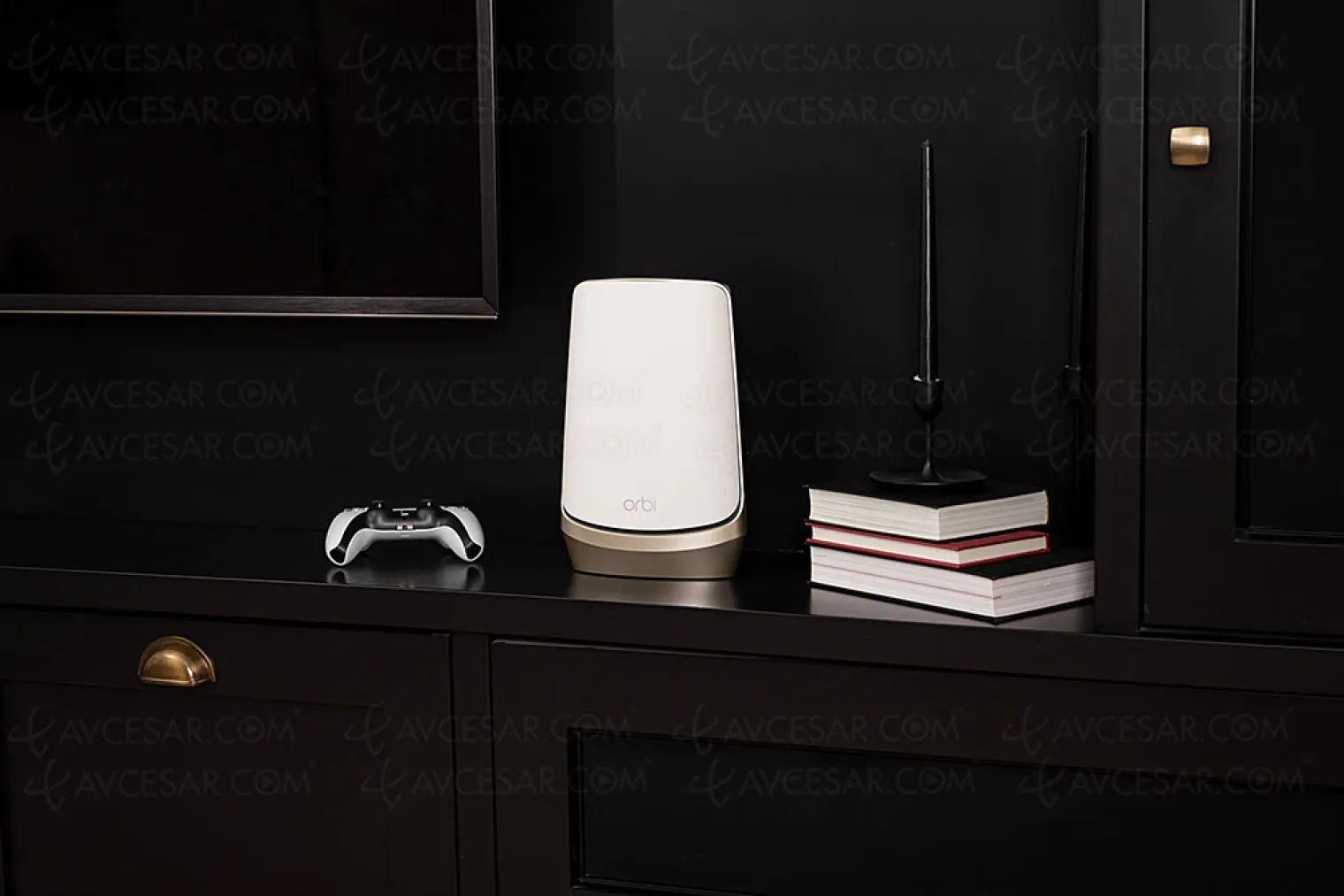 netgear-mesh-orbi-wi-fi-6e-quad-band-nouveau-systeme-compatible-wi-fi-multi-gigabit