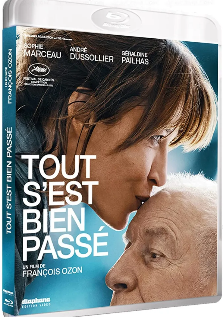 tout-s-est-bien-passe-le-ozon-avec-sophie-marceau-et-andre-dussolier-sort-le-1er-fevrier