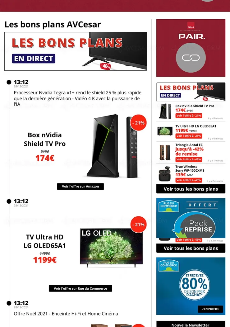 bons-plans-soldes-selection-promos-avcesar-com-du-28-12-tv-oled-tv-led-4k-8k-smartphones