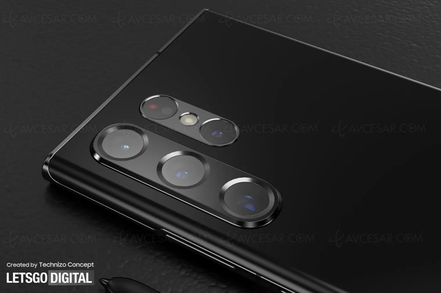 samsung-galaxy-s22-ultra-grosse-qualite-photo-video-embarquee