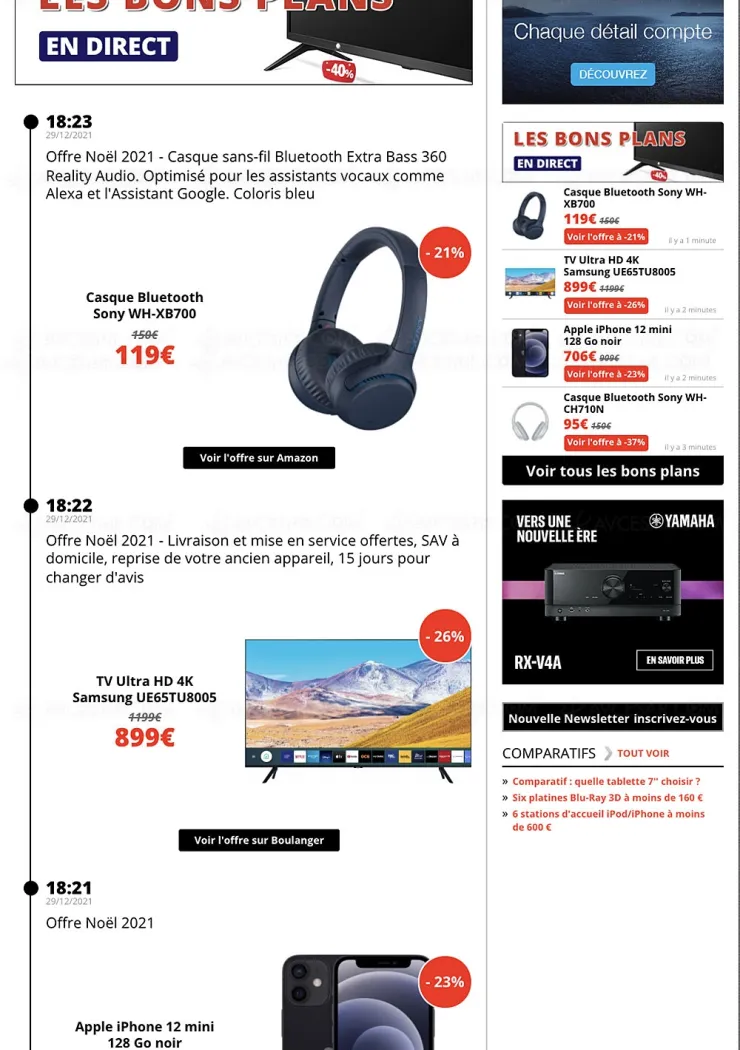 bons-plans-soldes-selection-promos-avcesar-com-du-28-12-tv-oled-tv-led-4k-8k-smartphones