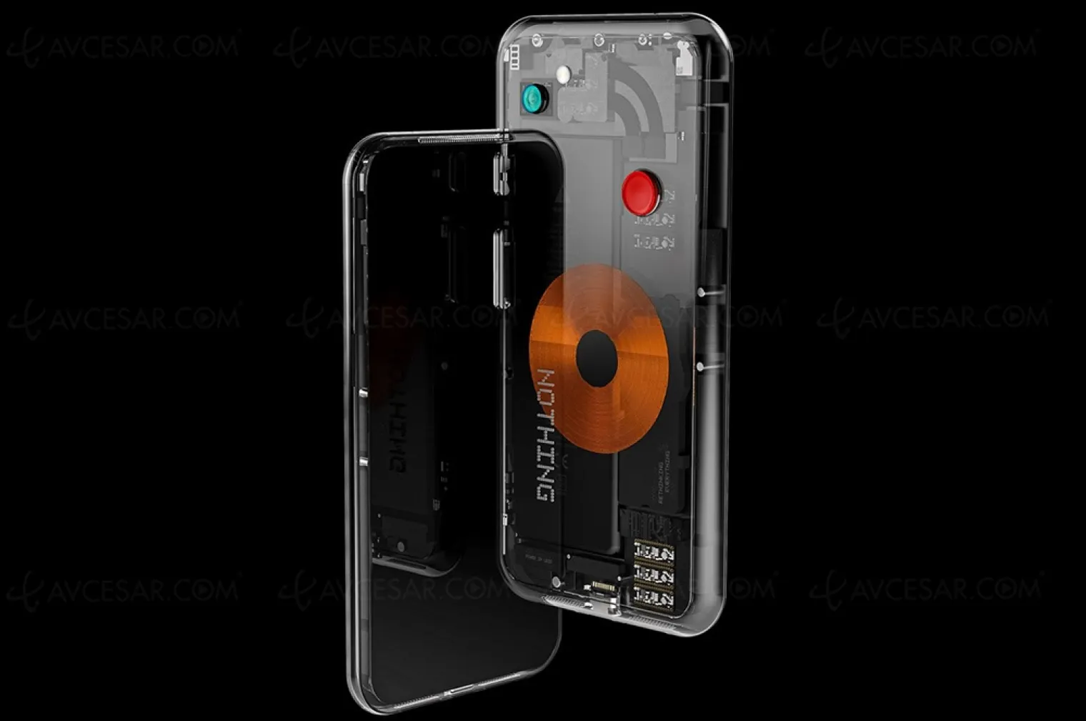 smartphone-transparent-en-2022-peut-etre