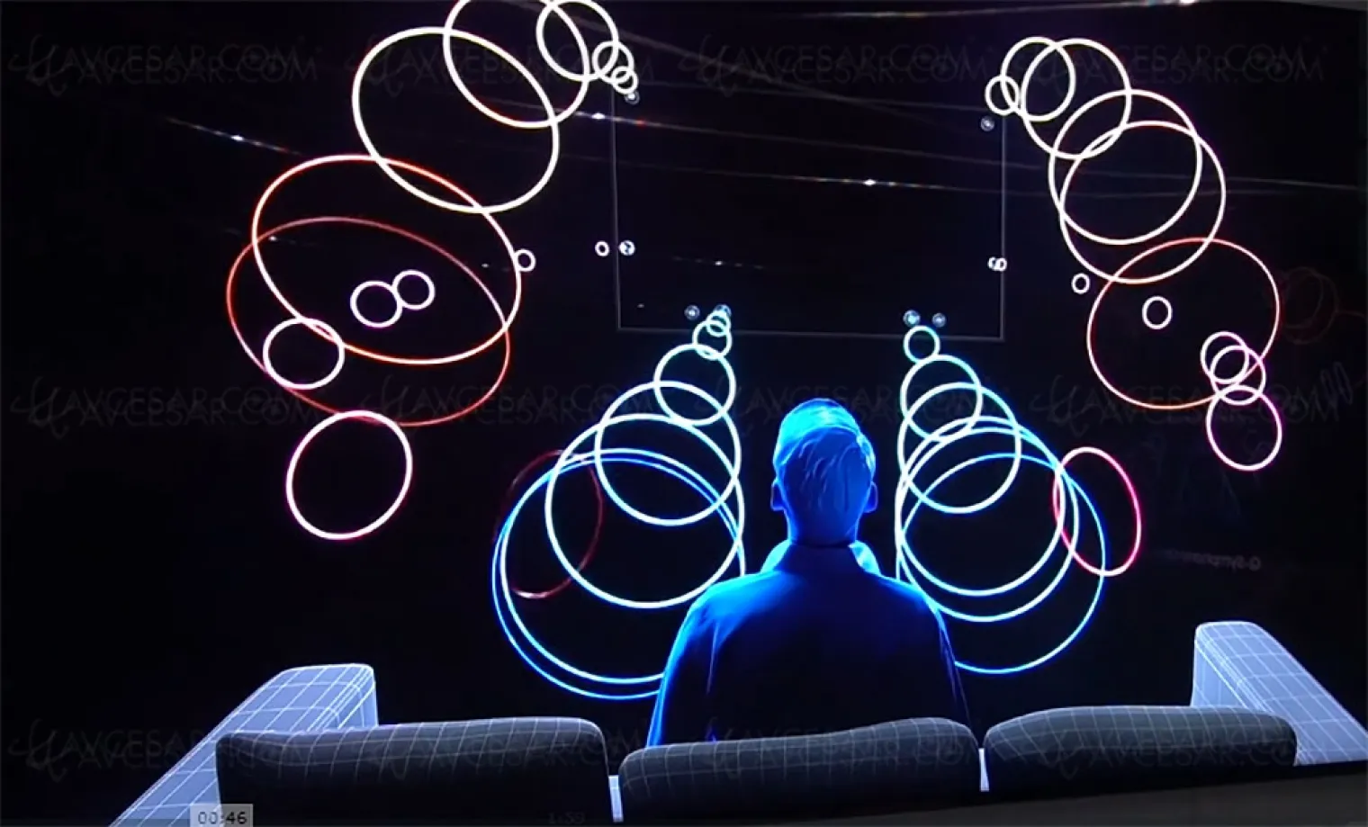 ces-22-tv-neo-qled-samsung-human-tracking-sound-et-true-dolby-atmos-pour-le-neo-quantum-processor-2022