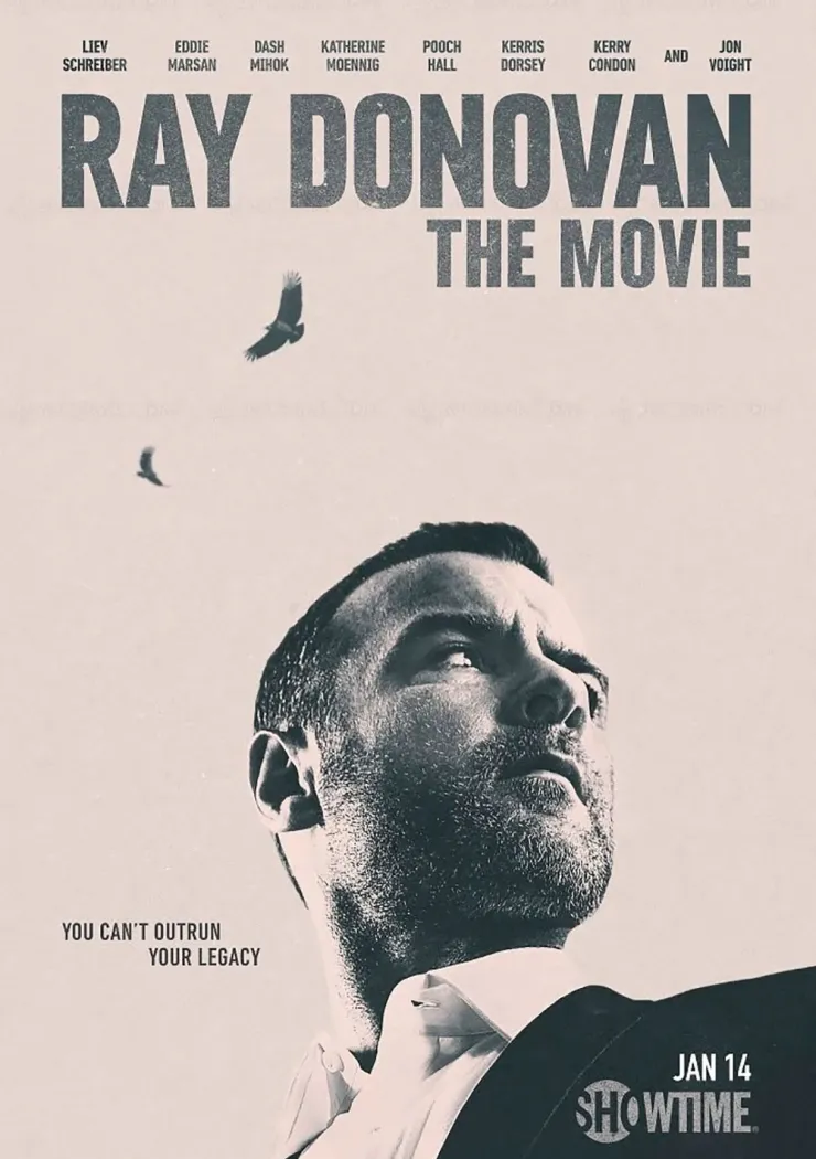 quand-et-ou-voir-ray-donovan-the-movie-conclusion-de-la-magnifique-serie-avec-liv-schreiber