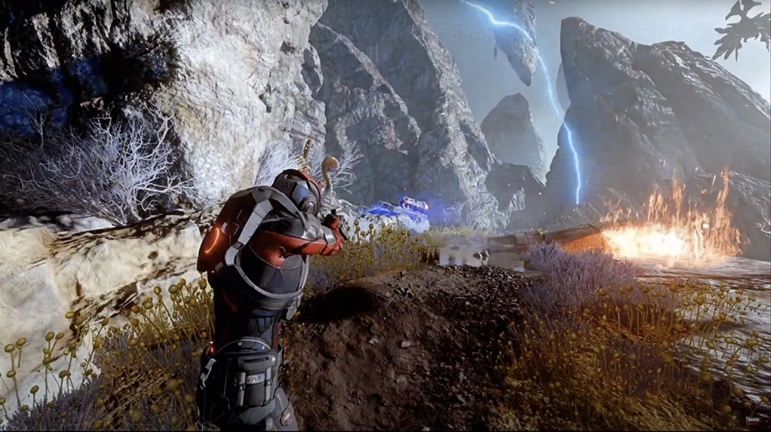 mass-effect-andromeda-en-8k-effet-massif