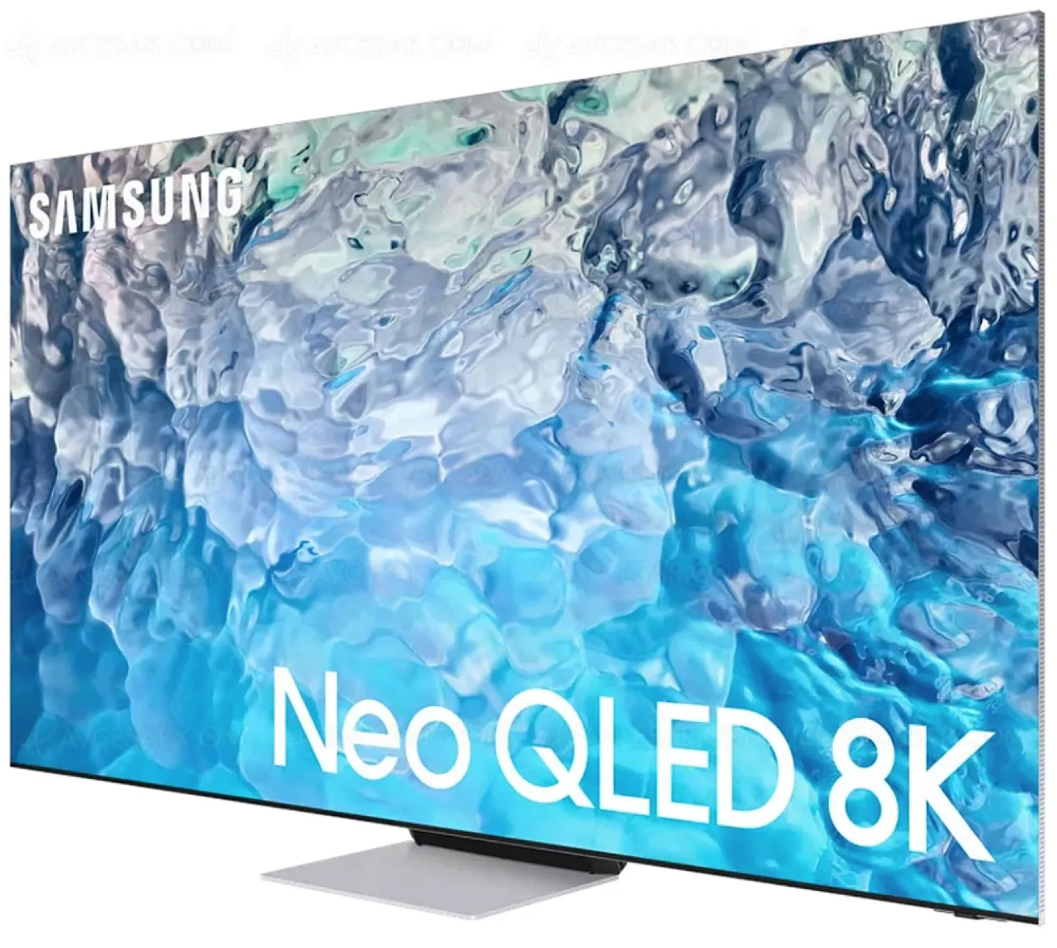 ces-22-tv-neo-qled-samsung-2022-boitier-one-connect-encore-plus-compact-et-one-infinity-design