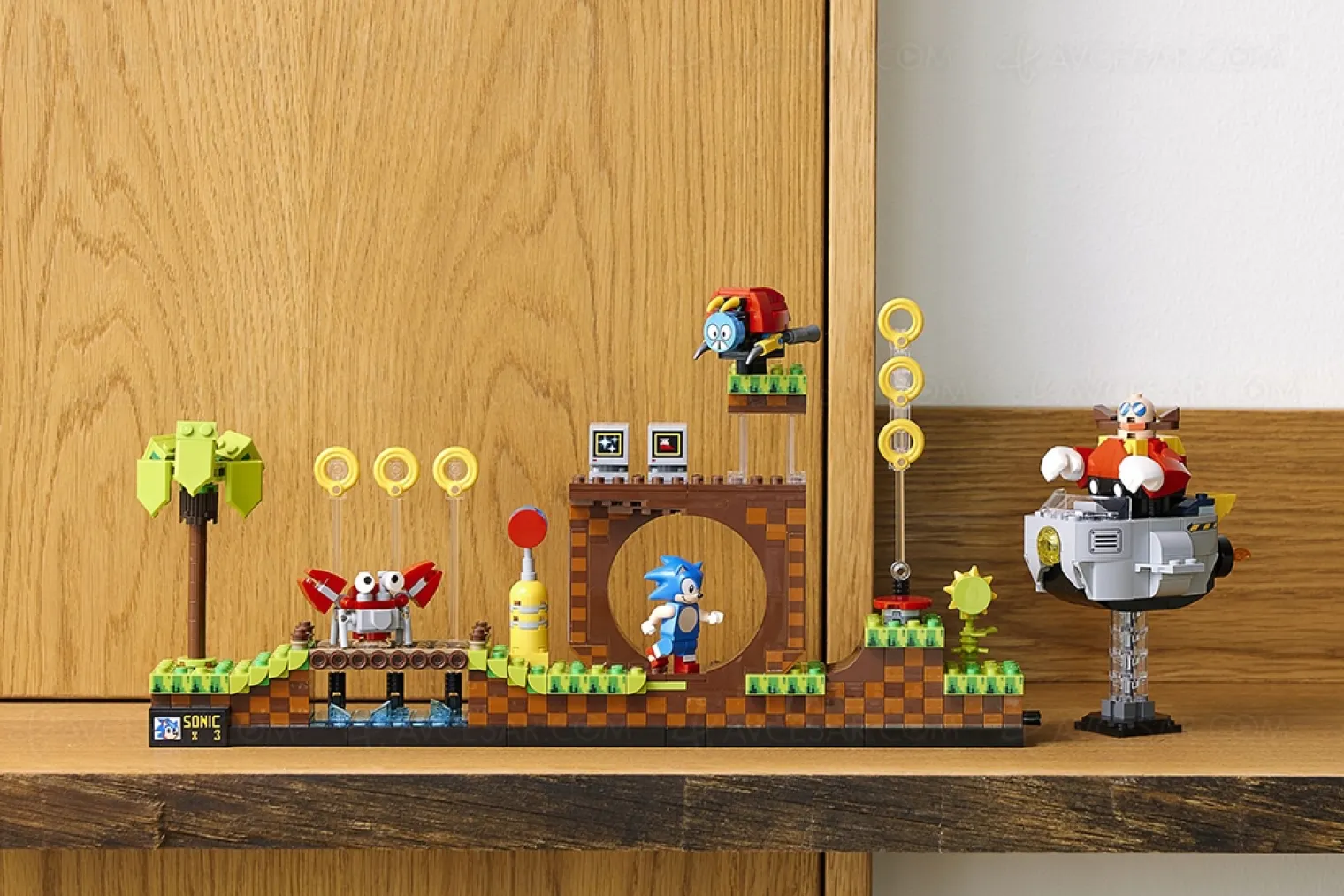 sonic-le-herisson-version-lego-new-kids-on-the-bloc