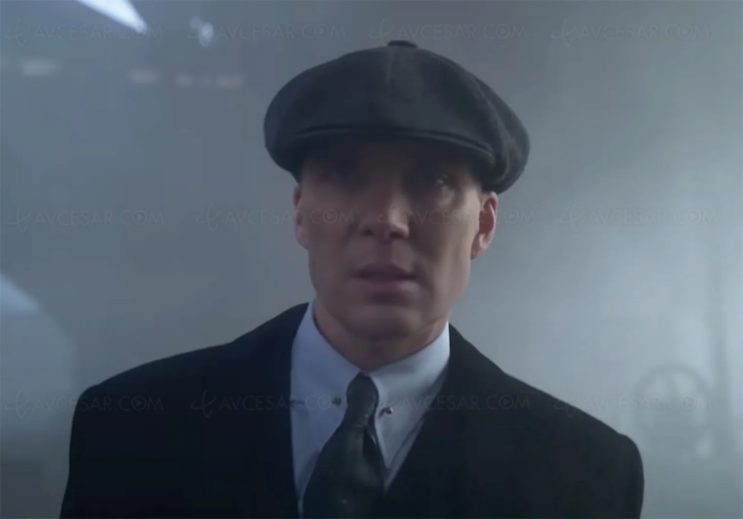 bande-annonce-peaky-blinders-saison-6-la-meilleure-de-toutes
