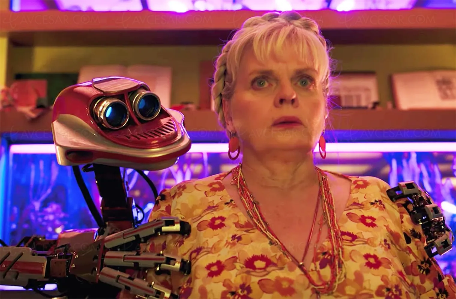 bande-annonce-bigbug-jean-pierre-jeunet-de-retour-sur-netflix-en-fevrier-2022