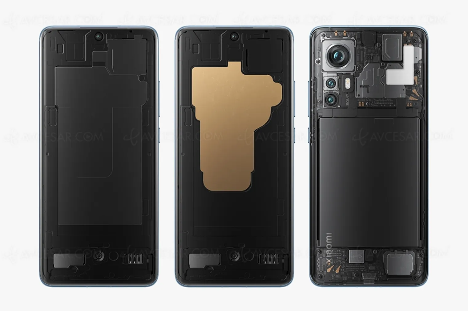 xiaomi-plan-d-investissement-quinquennal-de-14-milliards-d-euros-en-r-d
