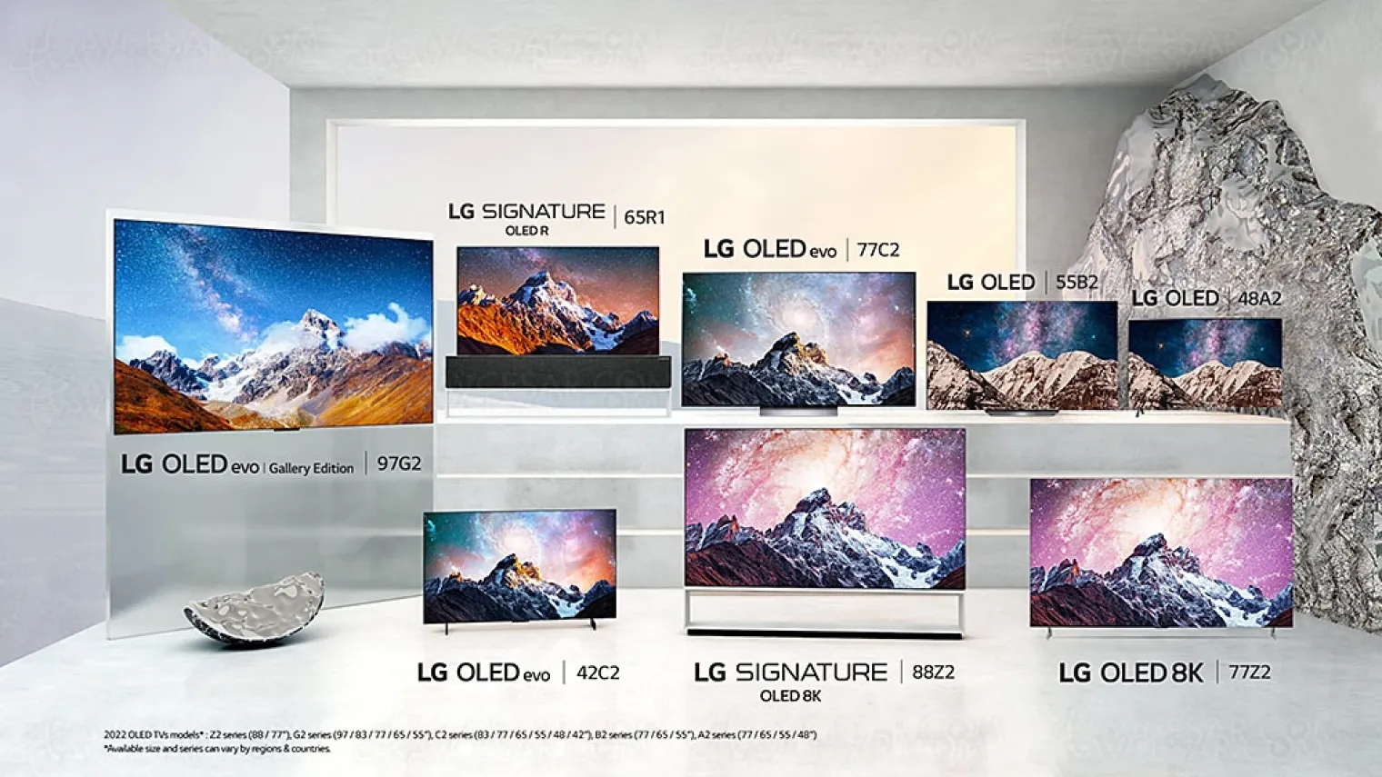 ces-22-tv-ultra-hd-4k-8k-lg-oled-2022-20-modeles-dont-le-lg-oled97g2-97-246-cm-avec-dalle-oled-evo-brightness-booster