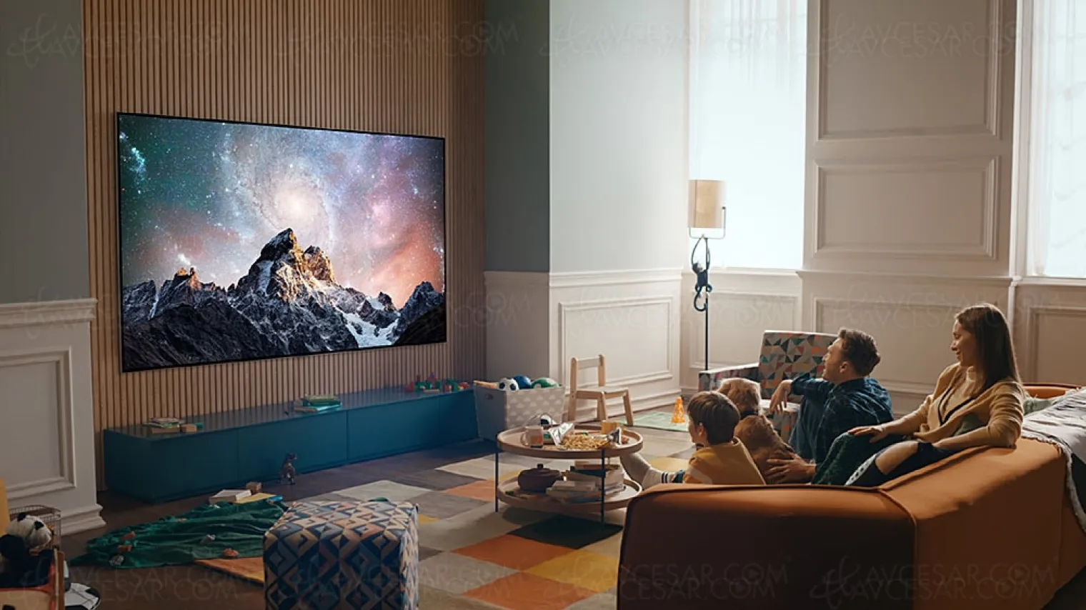 ces-22-nouveau-processeur-alpha-9-gen-5-pour-tv-lg-oled-et-qned-mini-led