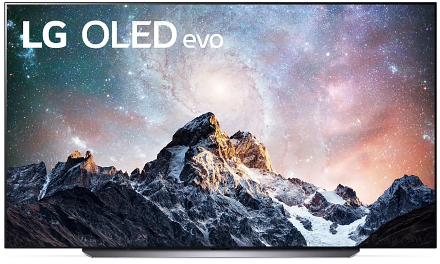 ces-22-tv-lg-oled-2022-nouveau-game-optimizer-et-hdmi-2-1-48-gbps