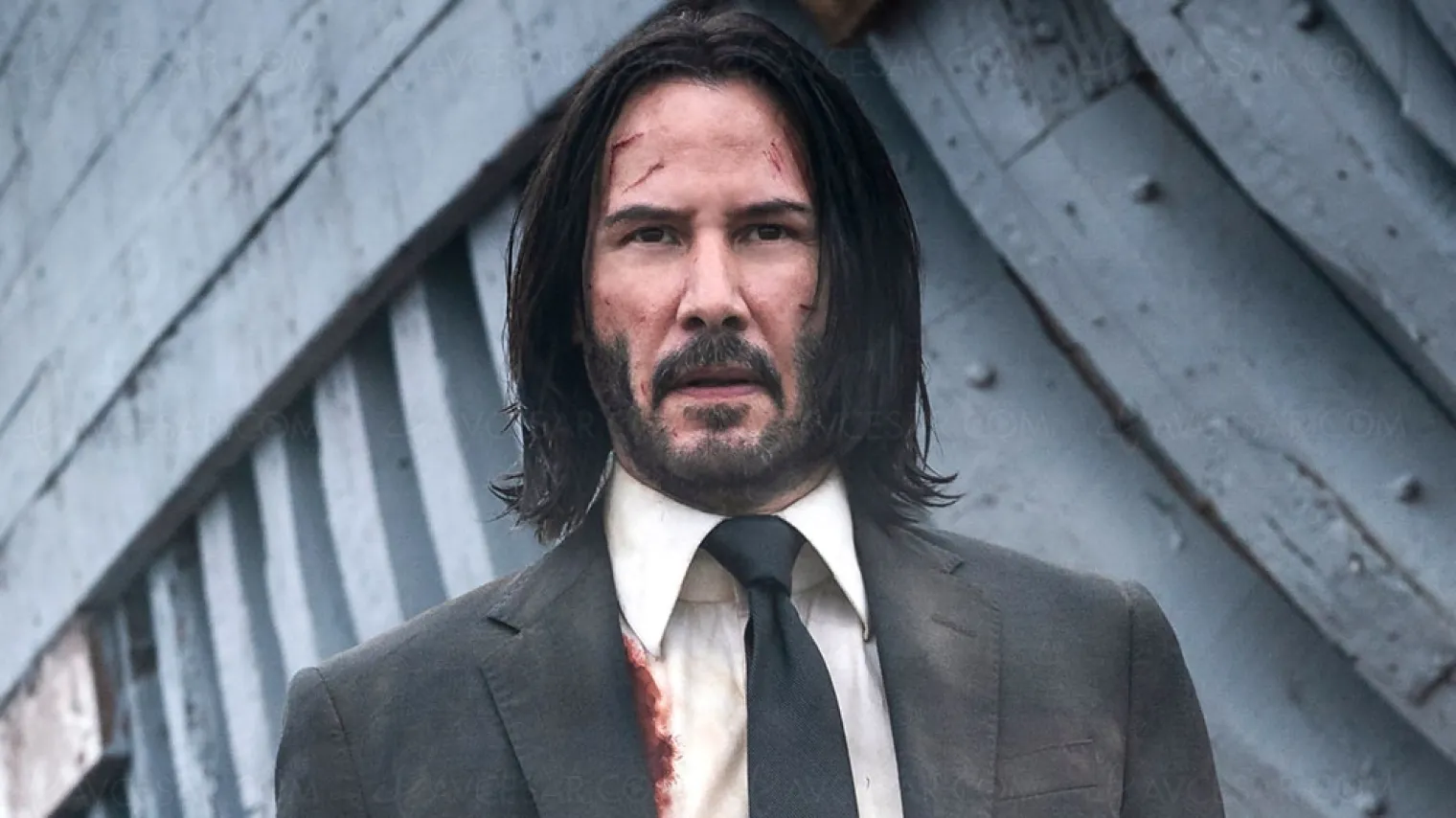 keanu-reeves-dans-une-serie-produite-par-dicaprio-et-scorsese
