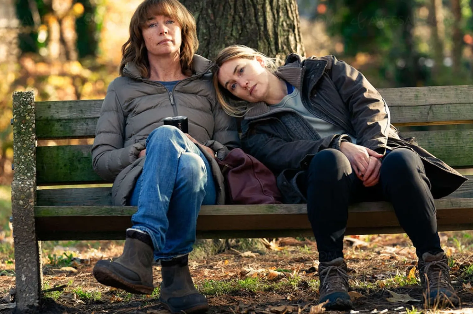 kate-winslet-partante-pour-une-saison-2-de-mare-of-easttown-nous-aussi