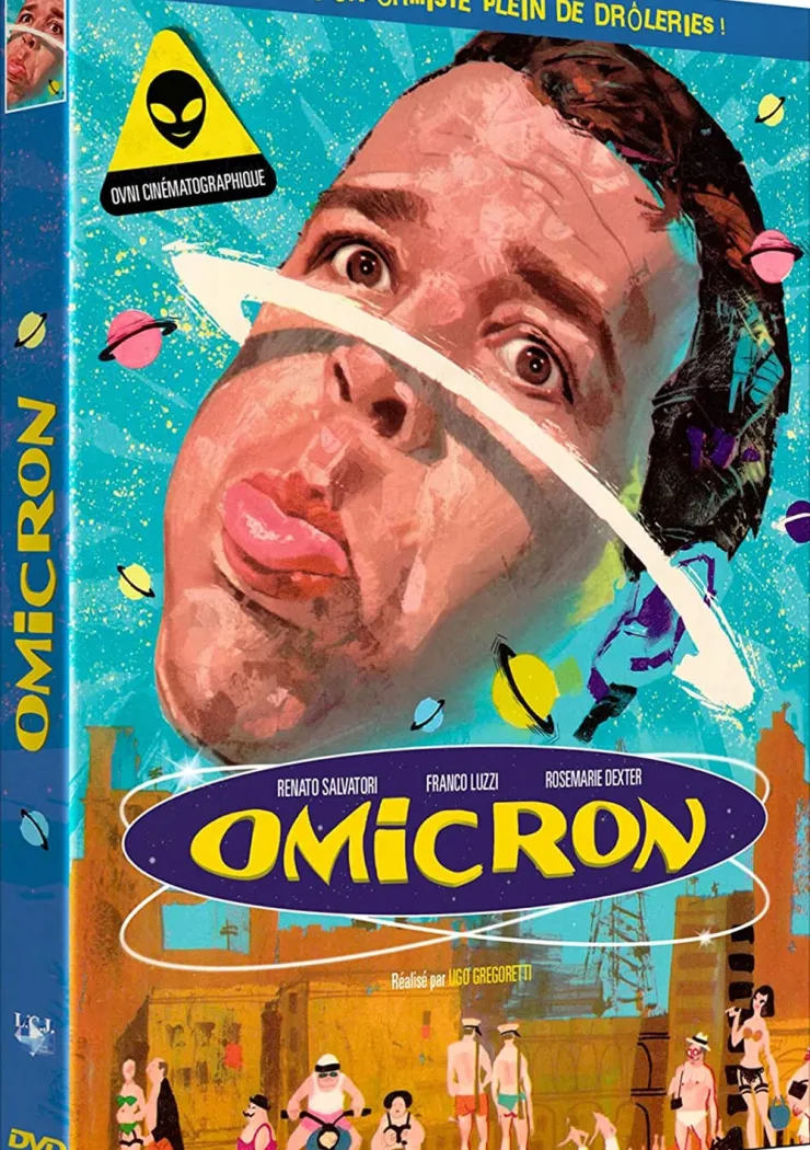 omicron-est-il-reellement-d-origine-extraterrestre