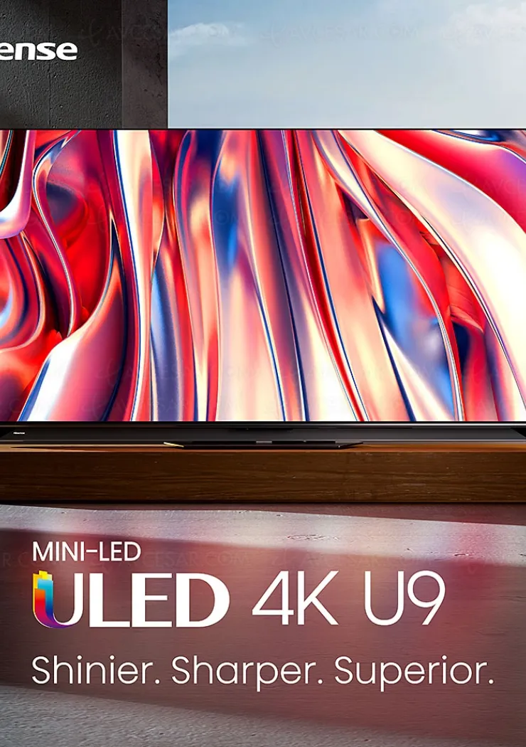 ces-22-tv-mini-led-ultra-hd-8k-hisense-85u9h-4-032-zones-et-3-000-nits