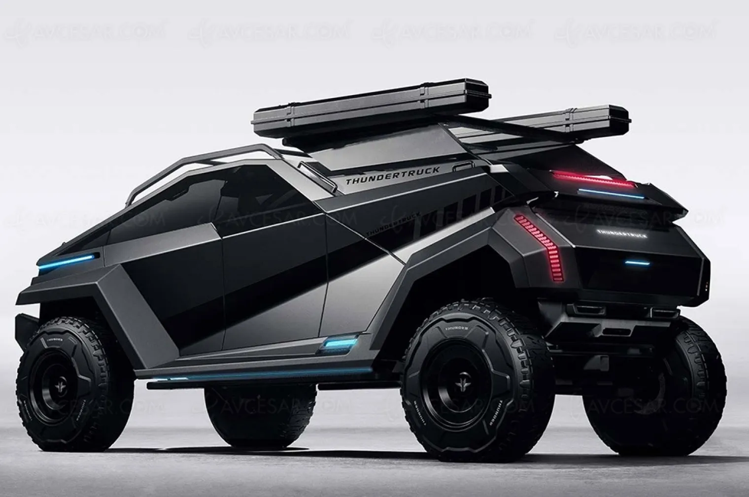 thundertruck-le-pick-up-pour-survivre-a-l-apocalypse