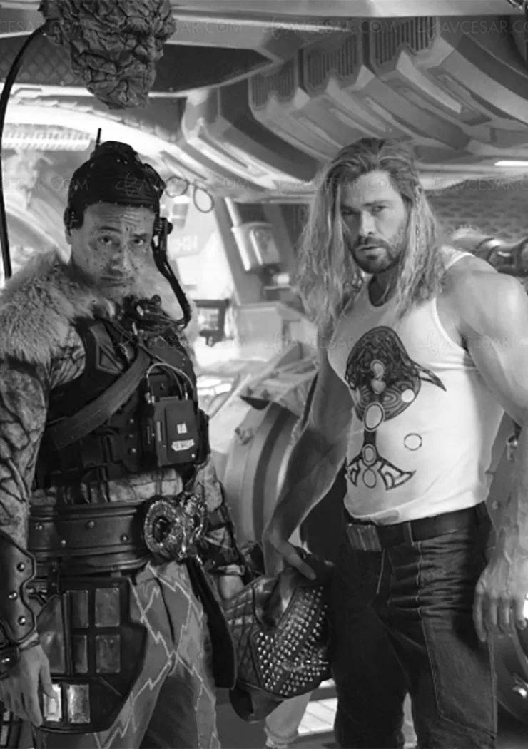 calendrier-marvel-2022-films-et-series