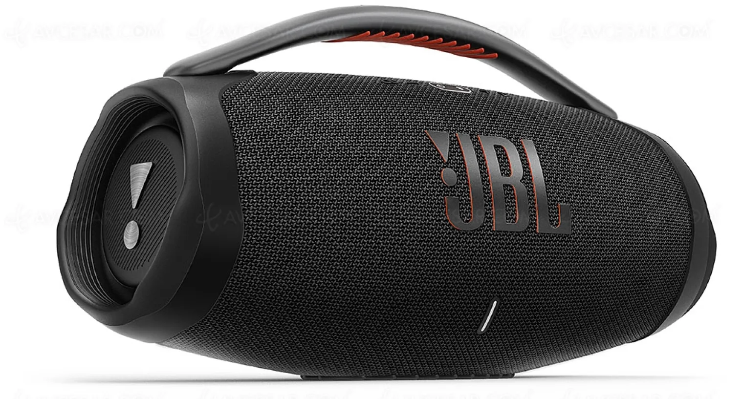 ces-22-jbl-boombox-3-enceinte-nomade-bluetooth-ip67-et-partyboost