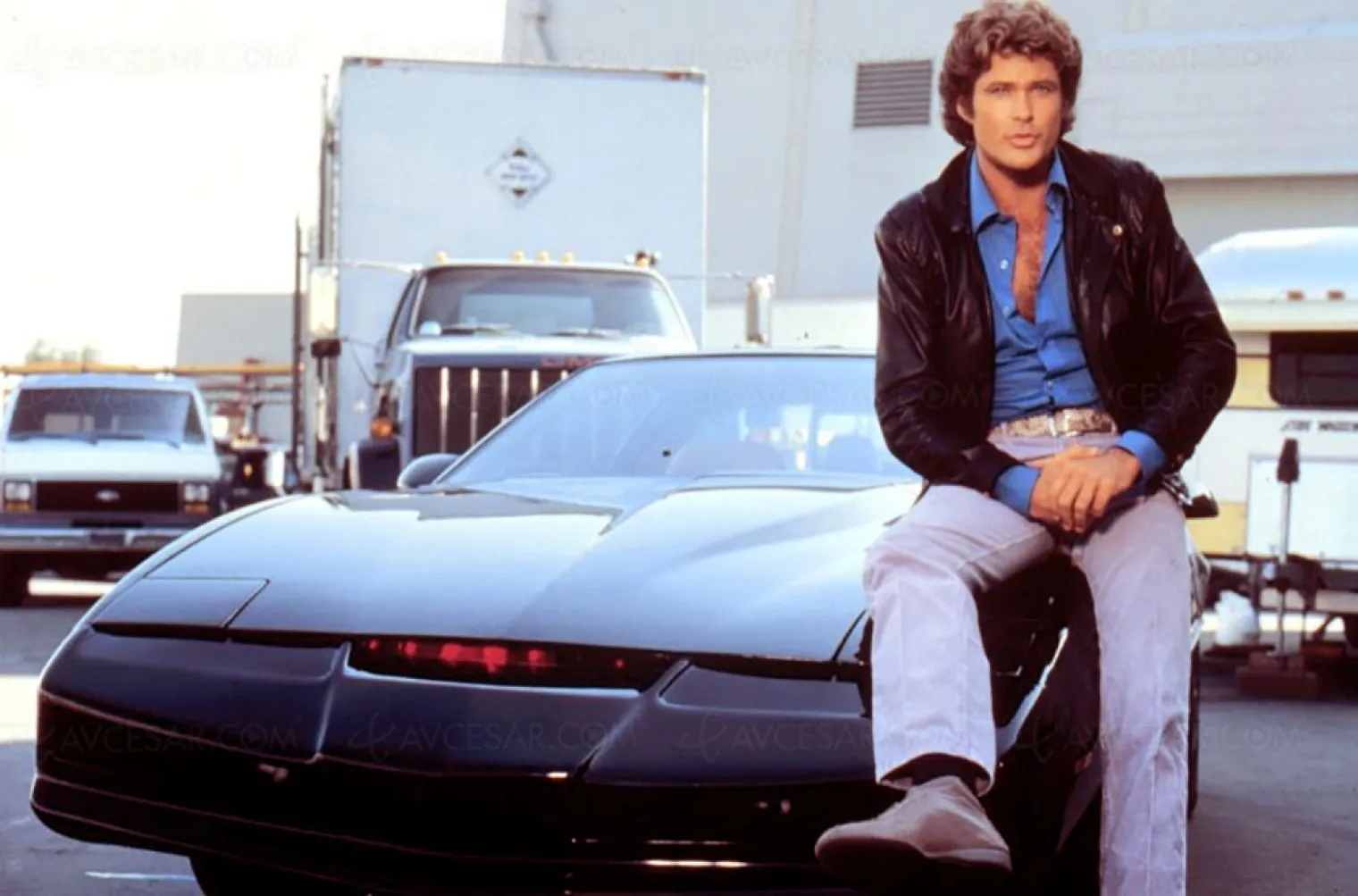 k2000-le-retour-du-retour-kitt-ou-double