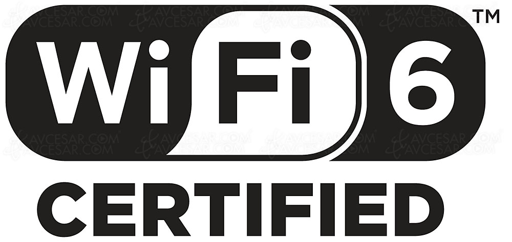 Le Wi-Fi 6&nbsp;s’améliore