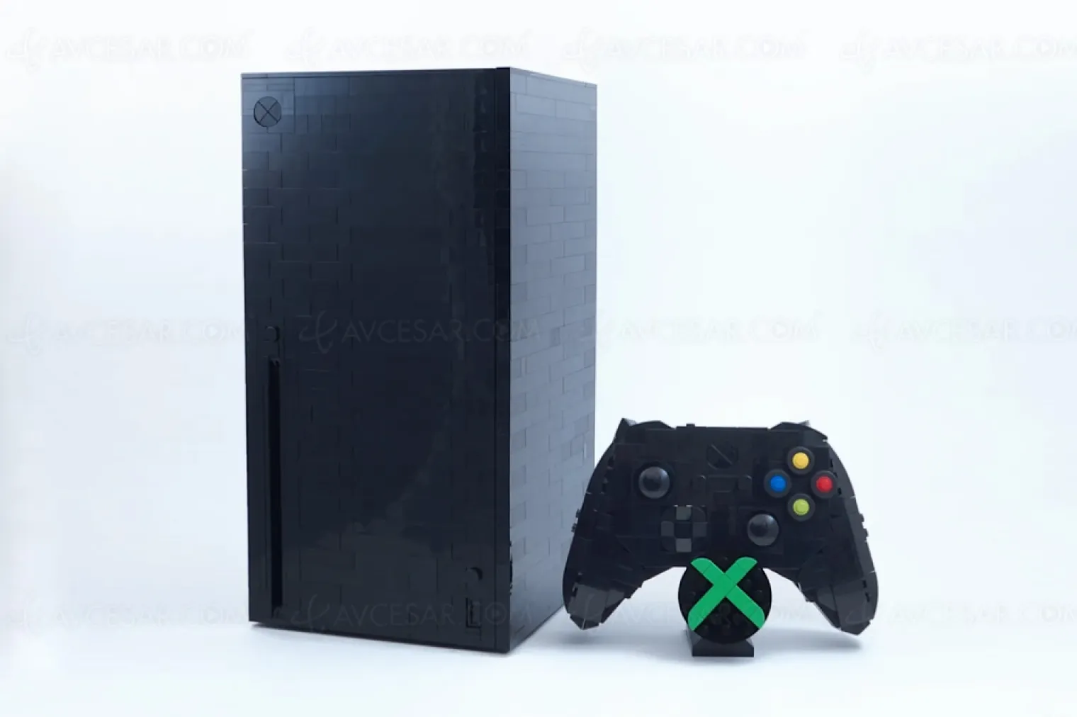 ps5-et-xbox-series-x-en-lego-a-depend-de-vous