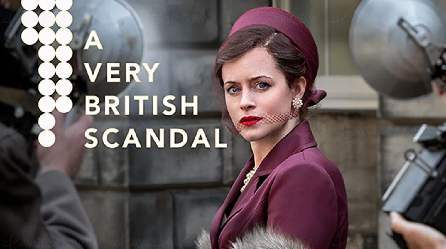 a-very-british-scandal-mini-serie-sur-un-scandale-des-annees-60-sur-salto-le-4-fevrier