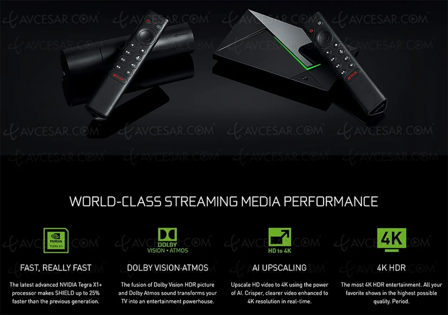 Geforce now nvidia shield on sale