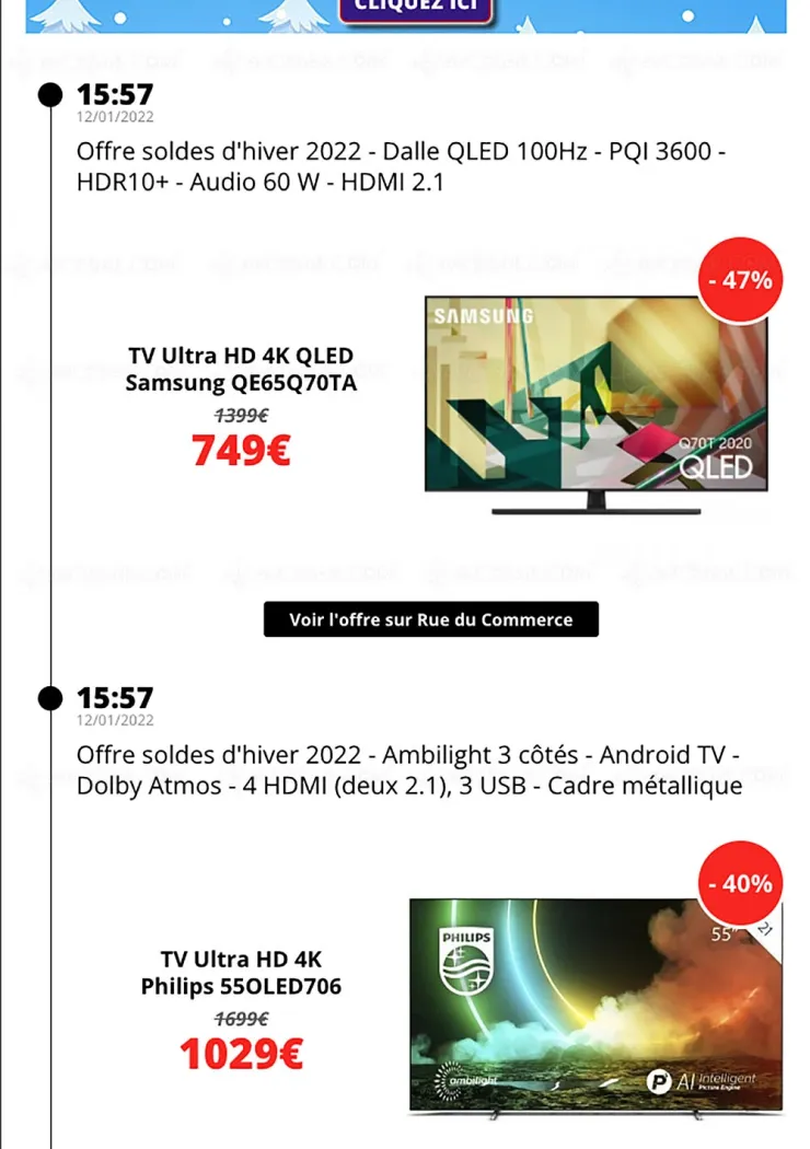 soldes-hiver-2022-selection-promos-avcesar-com-du-12-01-tv-oled-tv-led-4k-8k-smartphones