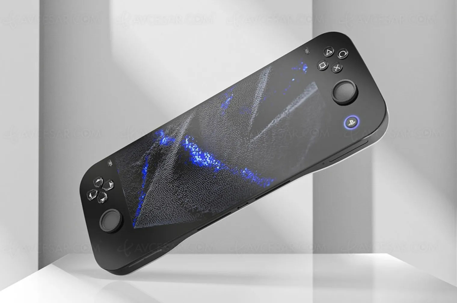 et-si-la-playstation-portable-ressortait